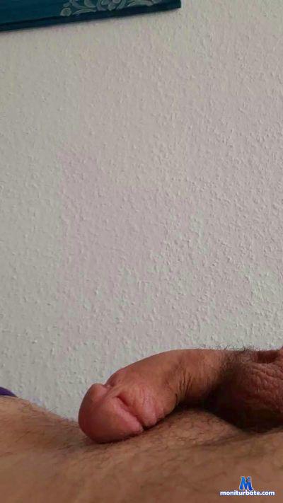 Norri594 cam4 unknown performer from Federal Republic of Germany  