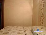 LindaFree cam4 livecam show performer room profile
