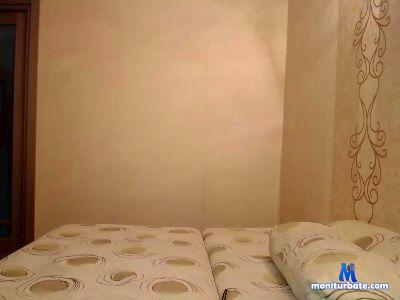 LindaFree cam4 straight performer from Kingdom of Sweden ass c4exclusives tits oil lovense cum livetouch teen rollthedice 
