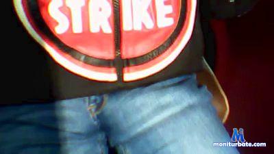 crosserlucky cam4 bisexual performer from Federal Republic of Germany livetouch 