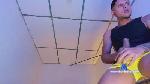 aaron_alanh cam4 livecam show performer room profile