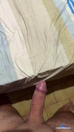 Jojamen cam4 live cam performer profile