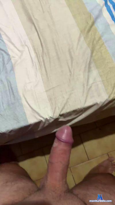 Jojamen cam4 straight performer from Argentine Republic  