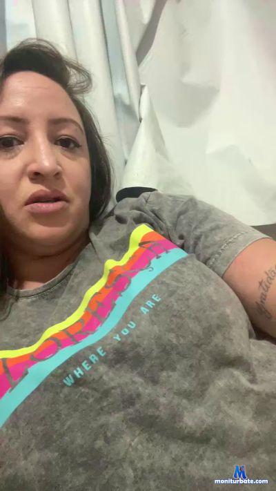 bruna548 cam4 straight performer from Federative Republic of Brazil  