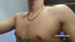 theboysex69 cam4 livecam show performer room profile