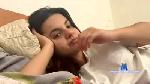 RUBI_ROY cam4 livecam show performer room profile
