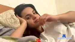 RUBI_ROY cam4 live cam performer profile