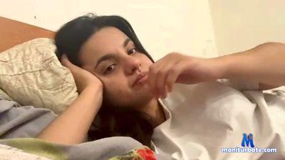 RUBI_ROY cam4 unknown performer from Georgia  