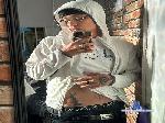 Dirtynachito cam4 livecam show performer room profile