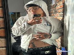 Dirtynachito cam4 live cam performer profile