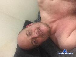 Davelambertio cam4 live cam performer profile