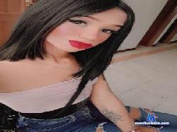 sofi_and_dany cam4 live cam performer profile