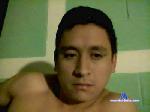amor694 cam4 livecam show performer room profile