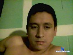 amor694 cam4 live cam performer profile
