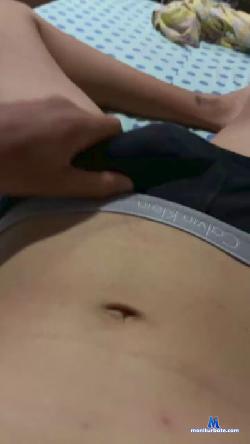 pedrin22_xxx cam4 live cam performer profile