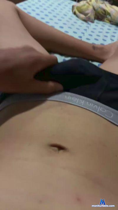 pedrin22_xxx cam4 bicurious performer from Federative Republic of Brazil  