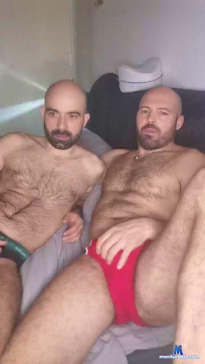 Adryadrian cam4 gay performer from Republic of Italy  