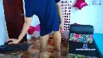 hauteur559hot cam4 livecam show performer room profile