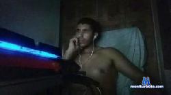 sexy_maositaxxx cam4 live cam performer profile