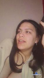 Athenea_9 cam4 livecam show performer room profile
