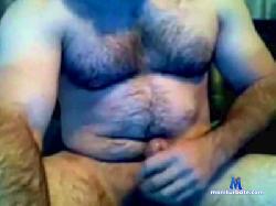 Batallonr cam4 live cam performer profile