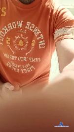 Sexydade cam4 livecam show performer room profile