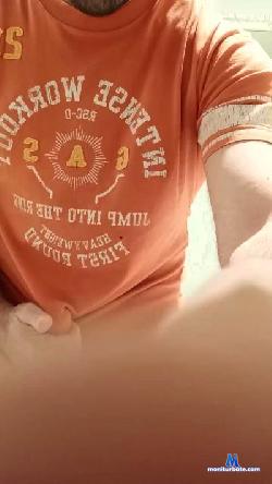 Sexydade cam4 live cam performer profile