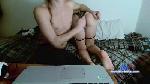 CesarRoxAP cam4 livecam show performer room profile