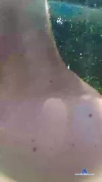 riccardoyeah cam4 livecam show performer room profile