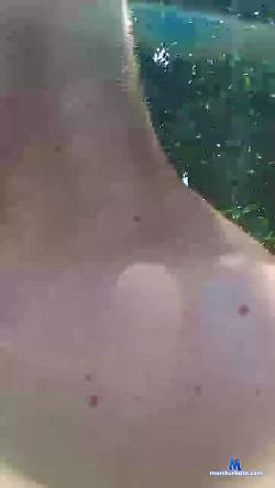 riccardoyeah cam4 live cam performer profile