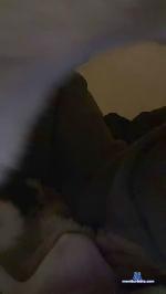 Argaellen1 cam4 livecam show performer room profile