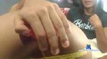 Jim_Aisha_horny cam4 livecam show performer room profile