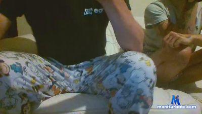 colombo81 cam4 bisexual performer from Argentine Republic  