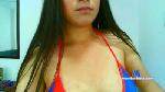 brunnete_999 cam4 livecam show performer room profile