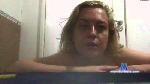 Kinkmemore cam4 livecam show performer room profile