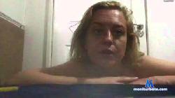 Kinkmemore cam4 live cam performer profile