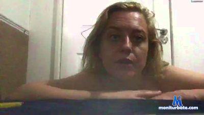 Kinkmemore cam4 bisexual performer from United Kingdom of Great Britain & Northern Ireland  