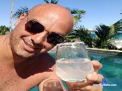 christian1096 cam4 live cam performer profile