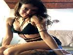AstroYogaKitten cam4 livecam show performer room profile