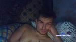 Bartonesssss cam4 livecam show performer room profile