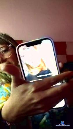 desireemilf cam4 live cam performer profile