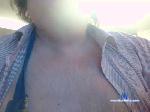 bitdiff cam4 livecam show performer room profile