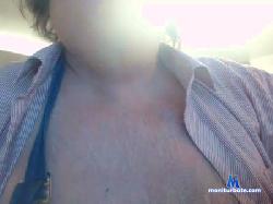 bitdiff cam4 live cam performer profile