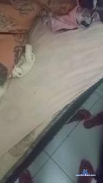 Ragnar4i20 cam4 livecam show performer room profile