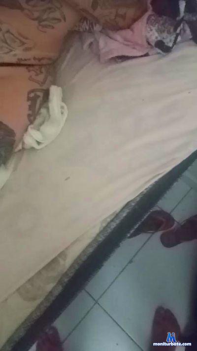 Ragnar4i20 cam4 straight performer from Federative Republic of Brazil amateur feet spanking blowjob smoke masturbation cum 