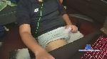 Pau_linh0 cam4 livecam show performer room profile