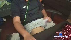 Pau_linh0 cam4 live cam performer profile