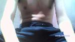 penegay23 cam4 livecam show performer room profile