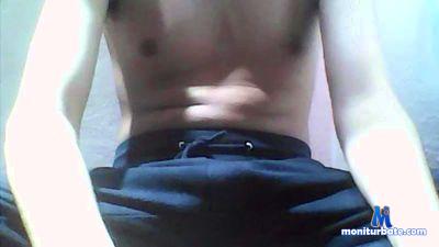 penegay23 cam4 gay performer from United Mexican States pies vergapeluda 