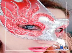 PenelopeSophie cam4 live cam performer profile